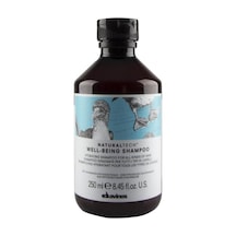 Davines Well Being Hassas Baş Derisi Nemlendirici Şampuan 250 ML