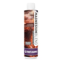 Reeflowers Magnesium Blend - Ballingset Element 3 3000  ML