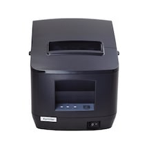 Xprinter XP-Q900 Termal Fiş Yazıcı