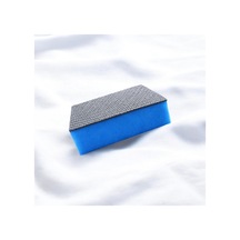 Carwell Killi El Pedi 75 100mm