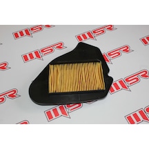 Tvs Scooty Pep/zest 110 Hava Filtre