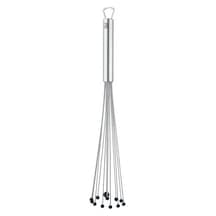 Wmf Profi Plus Silikon Flexi Çırpıcı 32 CM Gri
