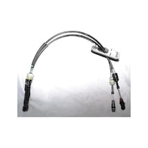 ZENON FI1026 VİTES KUMANDA TELİ SAG/SOL (CF5 M) EGEA 1.3 MJTD 13-