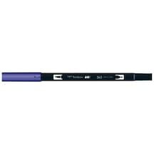 Ab-t Grafik Kalemi Deep Blue 565