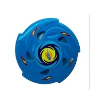 Avessa Frizby 23 CM