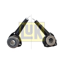 LUK Master 2 -2.5 Dci G9U Hidrolik Debriyaj Rulmanı 8200846748