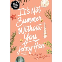 It's Not Summer Without You: 2 0