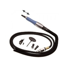 Opt-P 7205 Eğe Motoru N11.2324