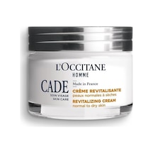 L'occıtane Cade Canlandırıcı Krem 1.60 Oz