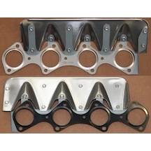 Elrıng 267840 Manifold Contasi 11621716703 11621743620 11621743719
