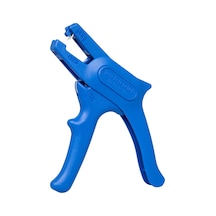 Weicon Easy-Mix N 50