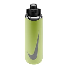 Stainless Steel Recharge Chug Bottle 32 Oz Unisex Sarı Antrenman Suluk N.101.3800.362.32