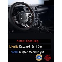 Diğer