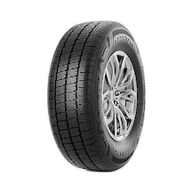 Goodyear 235/65R16C 115/113R Eag SP 4S Cargo Dört Mevsim Lastiği 2025