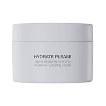 Diego Dalla Palma Sc Hydrate Please Yoğun Nemlendirici Krem 50 Ml 8017834902723