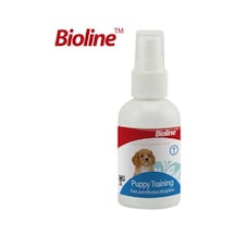 Yavru Köpek Tuvalet Eğitim Spreyi 50 Ml