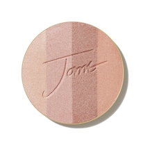 Jane Iredale Purebronze Işıltılı Bronzlaştırıcı Palet Yedek Diğer