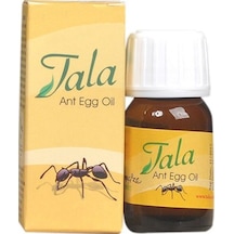 Tala Ant Egg Oil Karınca Yumurtası Yağı 20 ML