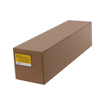 Ricoh Aficio 2060-2075 Fuji Drum MP-6500-7500-9001-9002 B2469510