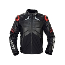 Forte Gt 2003006 Wınd Pro