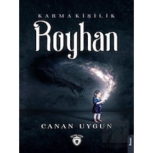 Royhan Dorlion Yayınevi - Dorlion Yayınevi