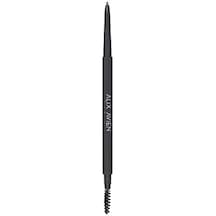 Asansörlü Ultra İnce Uçlu Dolgunlaştırıcı Nude Kaş Kalemi - Retractable Eyebrow Pencil 01 0 Asansörlü Ultra İnce Uçlu Dolgunlaştırıcı Nude Kaş Kalemi - Retractable Eyebrow Pencil 01 0