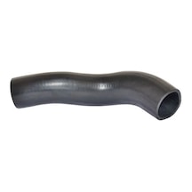 Mga 964240 Turbo Intercooler Hortum Mercedes: Sprinter 20
