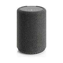 Audio Pro A10 Mkıı Koyu Gri Multiroom Akıllı Ev Hoparlörü