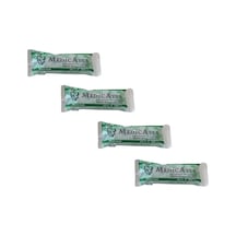 Medicays+ Alçılı Sargı Bezi 10 x 200 CM 20 Adet