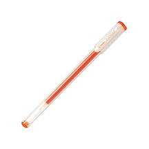 Pilot Choose Jel Roller Kalem Turuncu 0.7Mm