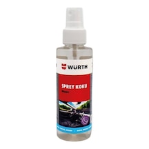 Würth Araç Kokusu Moon 150 Ml