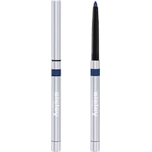 Sisley Phyto-Khol Star Waterproof N5 Sparkling Blue
