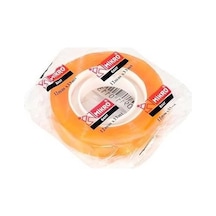 Mikro Selefon Bant 12x33 Para Bandı - 10 Adet Diğer