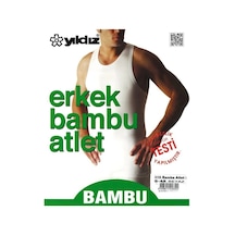 Beyaz