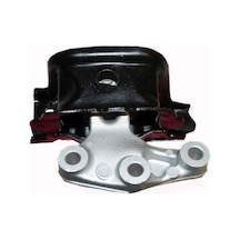 Citroen C4 Cactus Motor Takozu Sag 1.6 Bluehdi 2018-2019 Corteco 49402611