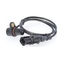 Bosch 0281002599 Krank Sensoru 51271200017