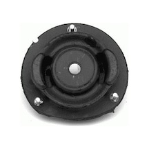 Sachs 802032 Amortısor Takozu On Mercedes 190 W201 83 93 A2013202444