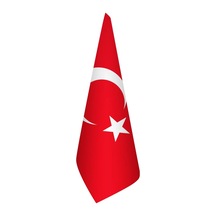 Standart