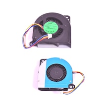 Qcenter Toshiba Uyumlu R700 Fan Portage Toshiba Uyumlu R700 Soğutucu 4 Pin Nf83