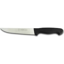 Sürbisa Sürmene Sebze Bıçağı - 61005