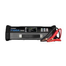 Topdon Tornado 120000 Akü Voltaj Sabitleme Cihazı