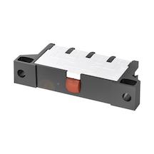 Bes 516-344-h2-y Swıtch Kontağı Balluff
