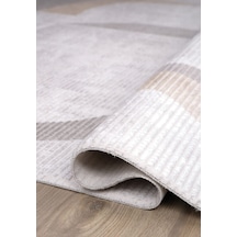 Bahariye Craft Cr04 Multi Halı