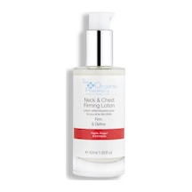 The Organic Pharmacy Neck- Chest Firming Lotion 50 ml