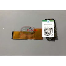 Msı Ge73 Ge73vr Usb Kart Ve Kablo K1f-1050007-h39