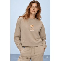 Bej