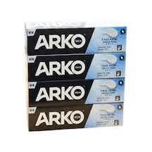 Tıraş Kremi 90 Gr Cool 1 Adet