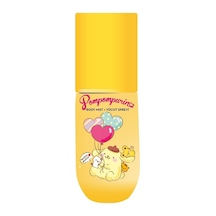 Kıva Çocuk Body Mıst Pompompurın 100ml