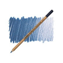 Lyra Rembrandt Polycolor Kuru Boya Kalemi 49 Oriental Blue