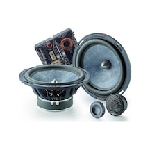 ÖZENHİFİ' den Focal Performance PS 165 SF